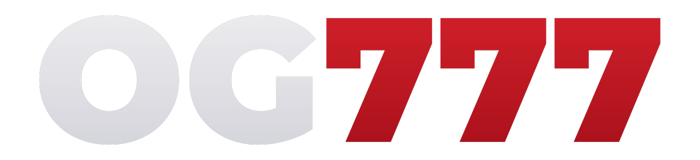 og777 Logo